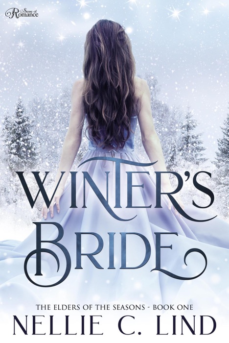 Winter's Bride