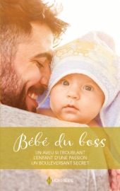 Download Bébé du boss