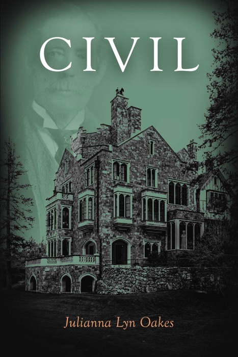 Civil
