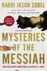 Mysteries of the Messiah - Rabbi Jason Sobel