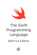 The Swift Programming Language (Swift 5.4) The Swift Programming Language (Swift 5.4)