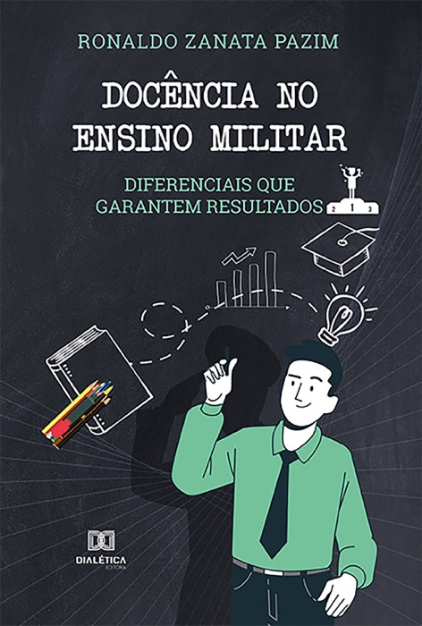 Docência no ensino militar