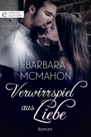 Verwirrspiel aus Liebe