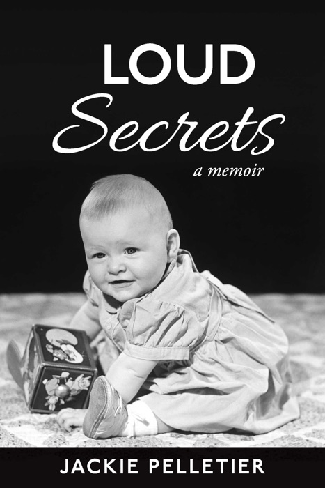 Loud Secrets