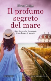 Download Il profumo segreto del mare