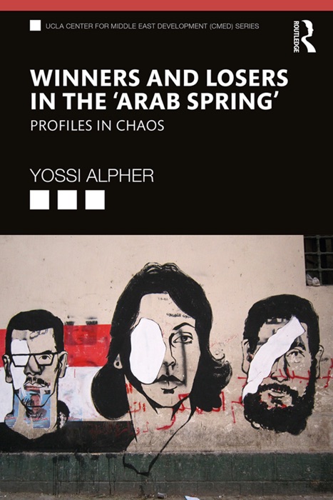 Winners and Losers in the ‘Arab Spring’