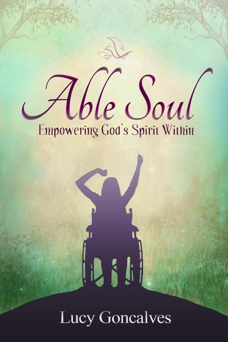 Able Soul