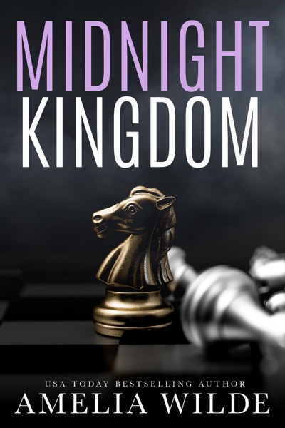 Midnight Kingdom