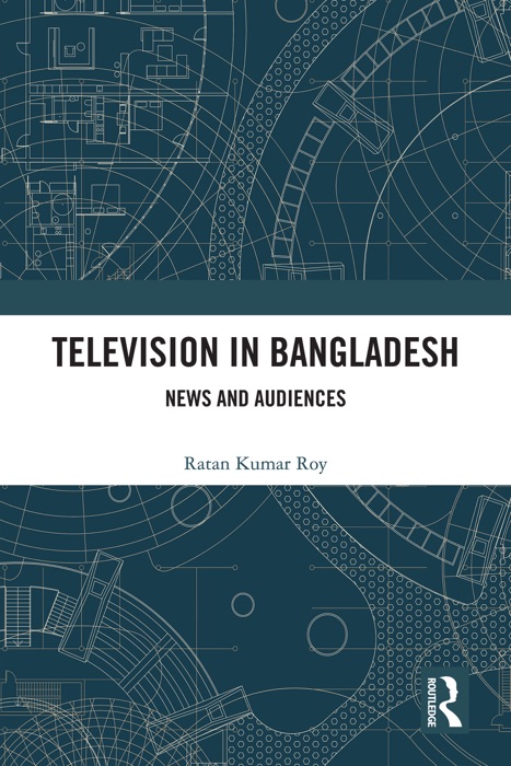 Television in Bangladesh