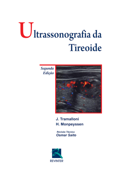 Ultrassonografia da tireoide - J. Tramalloni & H. Monpeyssen