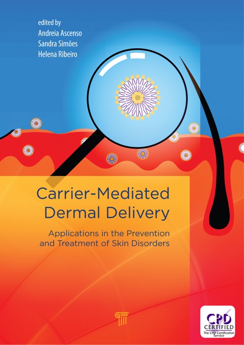 Carrier-Mediated Dermal Delivery