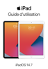 Guide d’utilisation de l’iPad - Apple Inc.