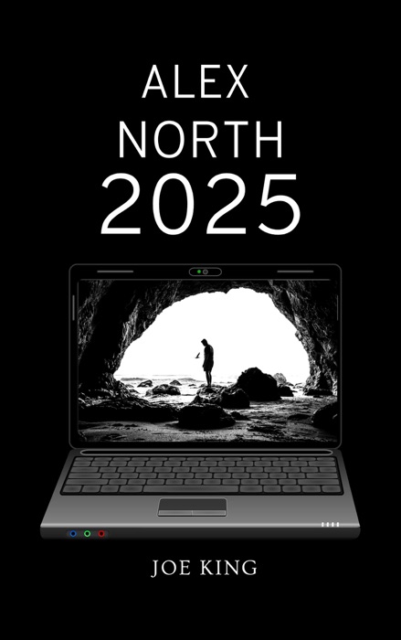 Alex North 2025