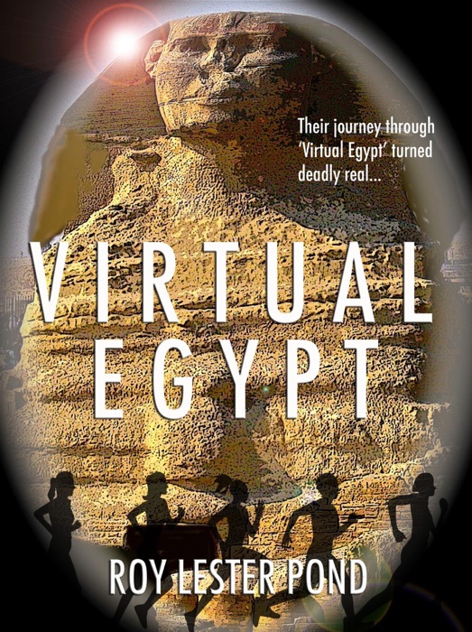 Virtual Egypt