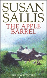 The Apple Barrel