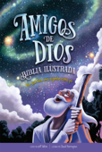 Biblia Ilustrada Amigos de Dios - Jeff White