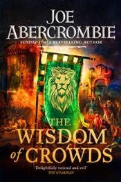 Download The Wisdom of Crowds