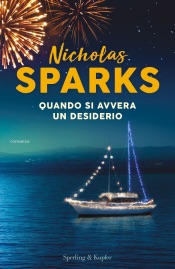 Download Quando si avvera un desiderio