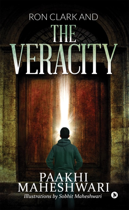 Ron Clark and The Veracity