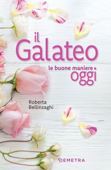 Il galateo - Roberta Bellinzaghi
