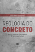 Reologia do Concreto - Diego Padilha & Otávio Adami