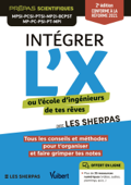 Intégrer l’X ou l’école d’ingénieurs de tes rêves avec Les Sherpas - Etienne Porche, Raphaël Boige, William Mievre & Les Sherpas