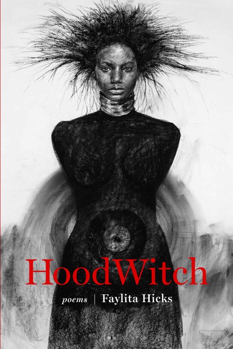 HoodWitch