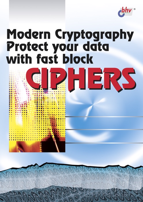 Modern Cryptography