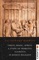 Taboo, Magic, Spirits: A Study of Primitive Elements in Roman Religion - Eli Edward Burriss