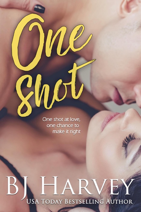 One Shot