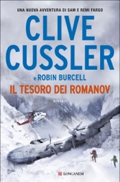 Download Il tesoro dei Romanov