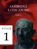 Cambridge Latin Course (5th Ed) Unit 1 Stage 1 Cambridge Latin Course (5th Ed) Unit 1 Stage 1