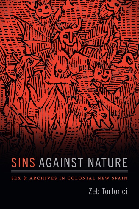 Sins against Nature