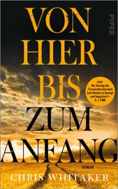 Download Von hier bis zum Anfang