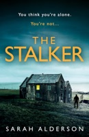 The Stalker - GlobalWritersRank