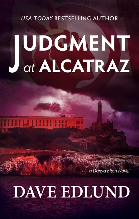 Judgment at Alcatraz