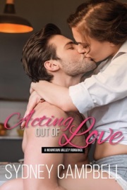 Acting out of Love