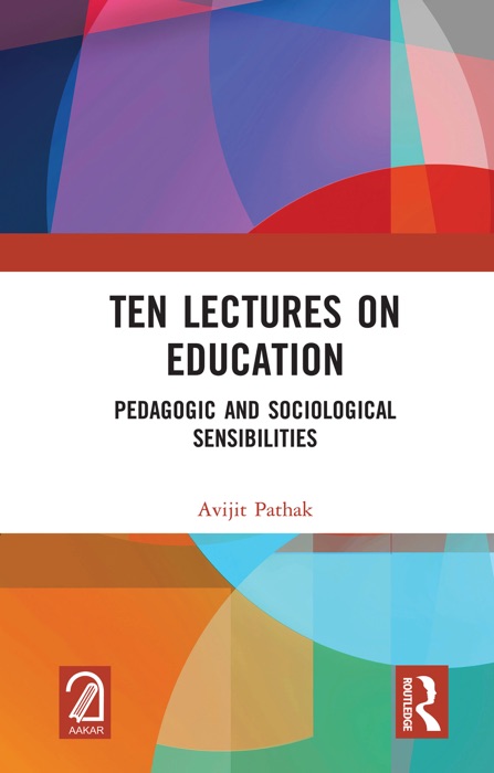 Ten Lectures on Education
