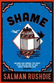 Shame