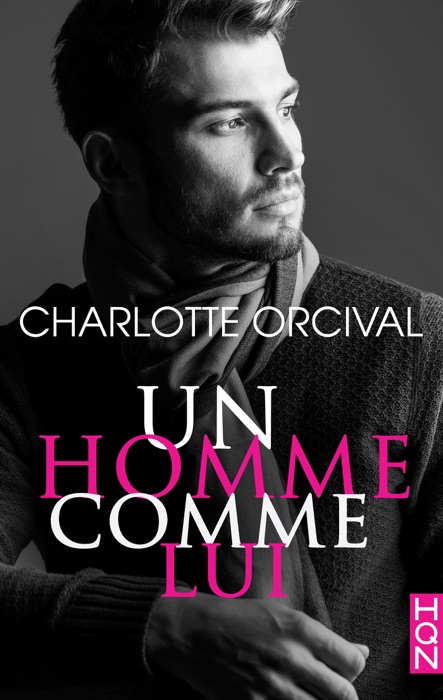 Un homme comme lui