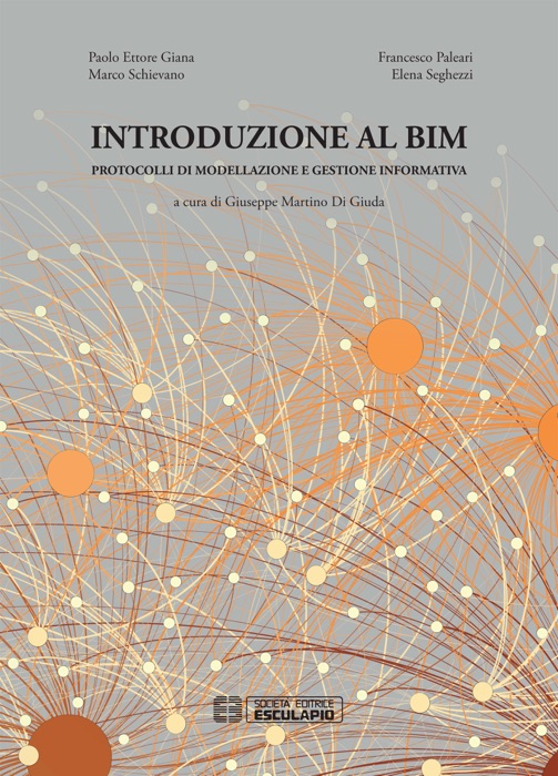 Introduzione al BIM