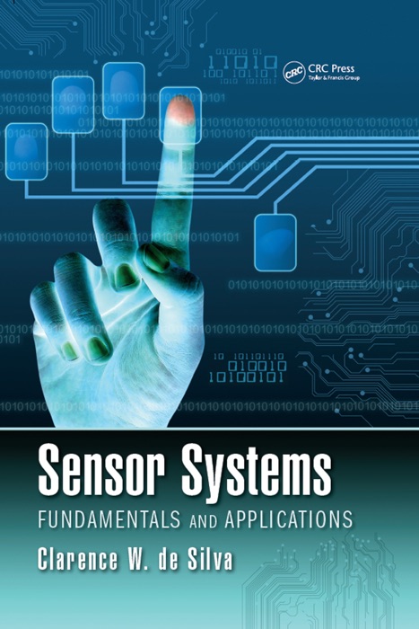 Sensor Systems