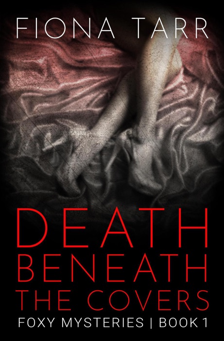 Death Beneath the Covers