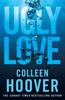 Ugly Love - Colleen Hoover