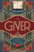 The Giver - Lois Lowry