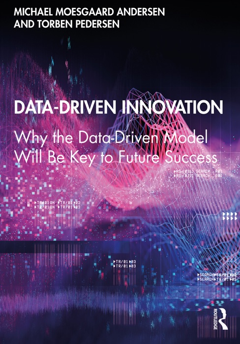 Data-Driven Innovation