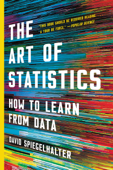 The Art of Statistics - David Spiegelhalter