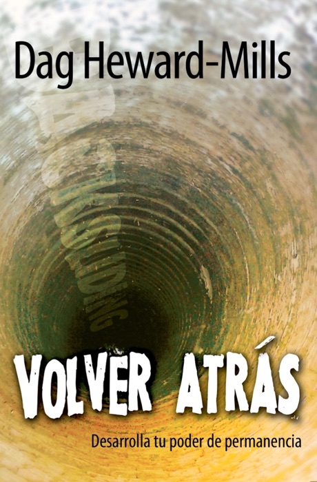 Volver atrás