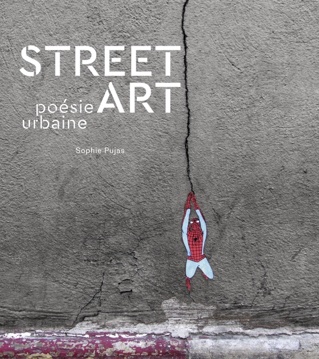 Street Art