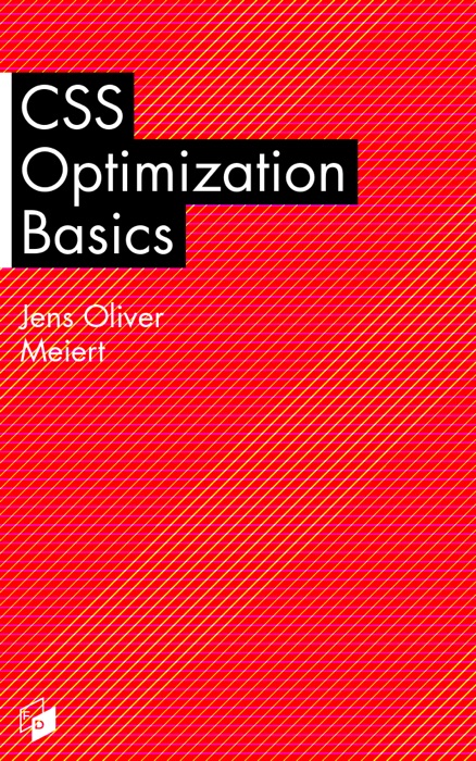 CSS Optimization Basics